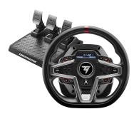 Kierownica do konsol THRUSTMASTER T248 PC / Xbox One / Xbox Series X|S